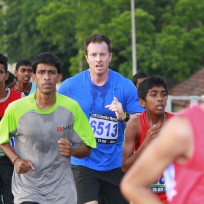 Lsr Marathon 2016 65